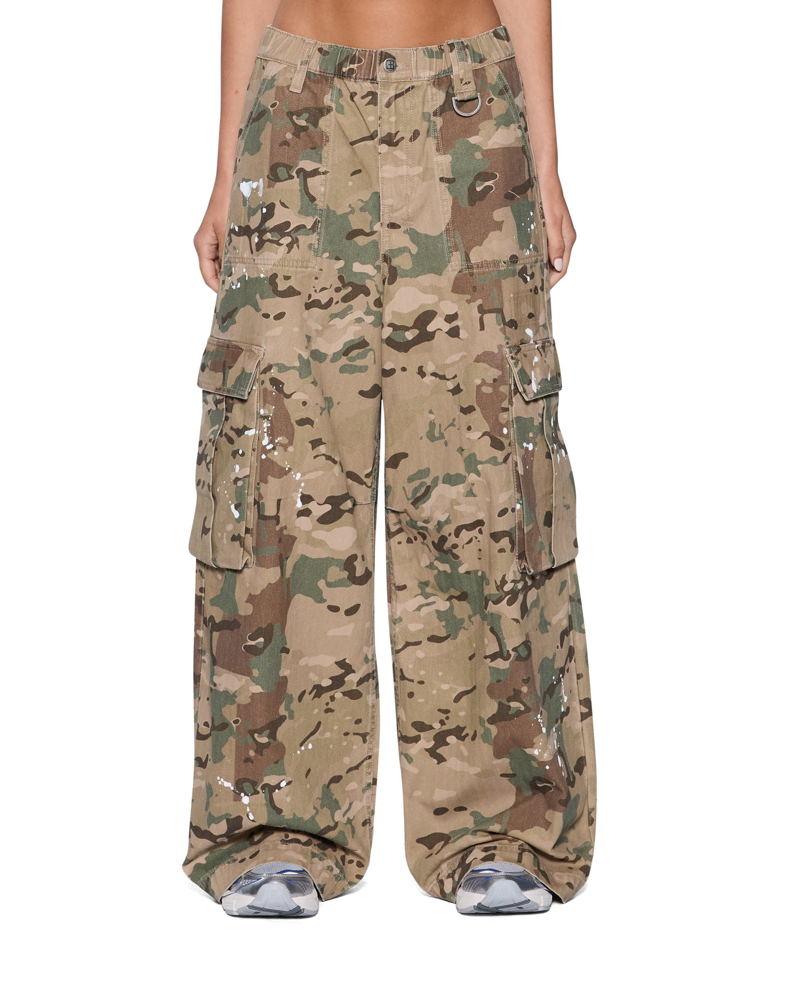 PANTS_KSUPERCARGOPANTWOODLANDCAMO_529_2048x.jpg
