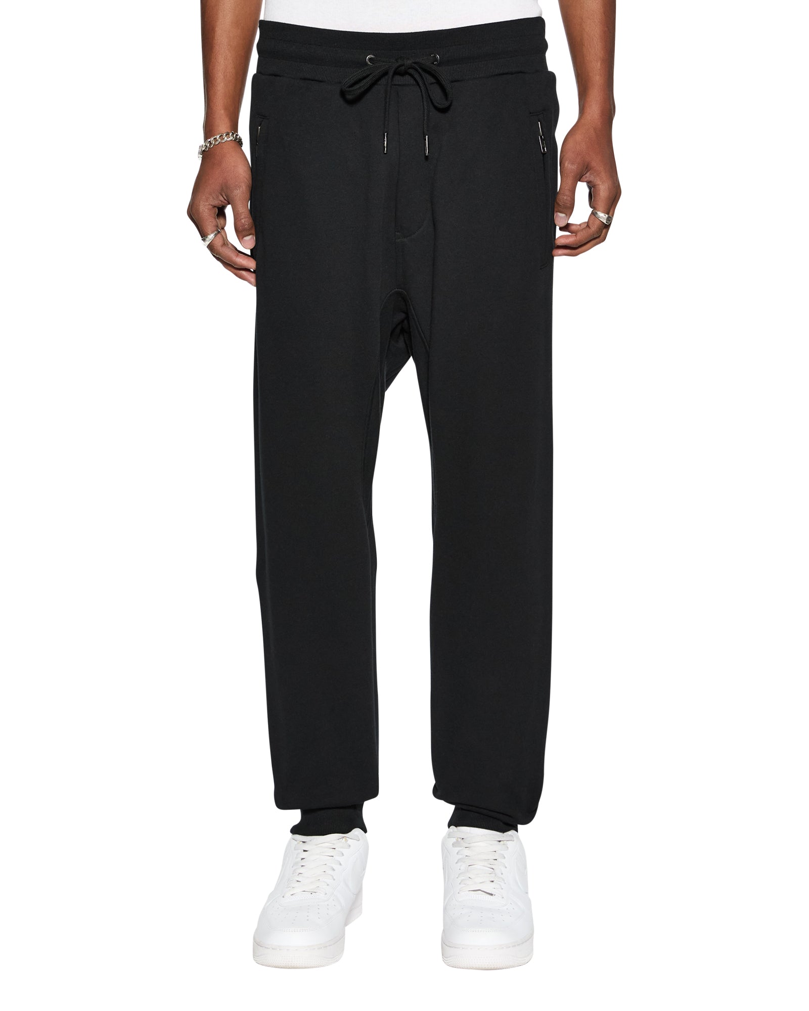 PANT_4x4TRAKJETBLK_299_2048x.jpg