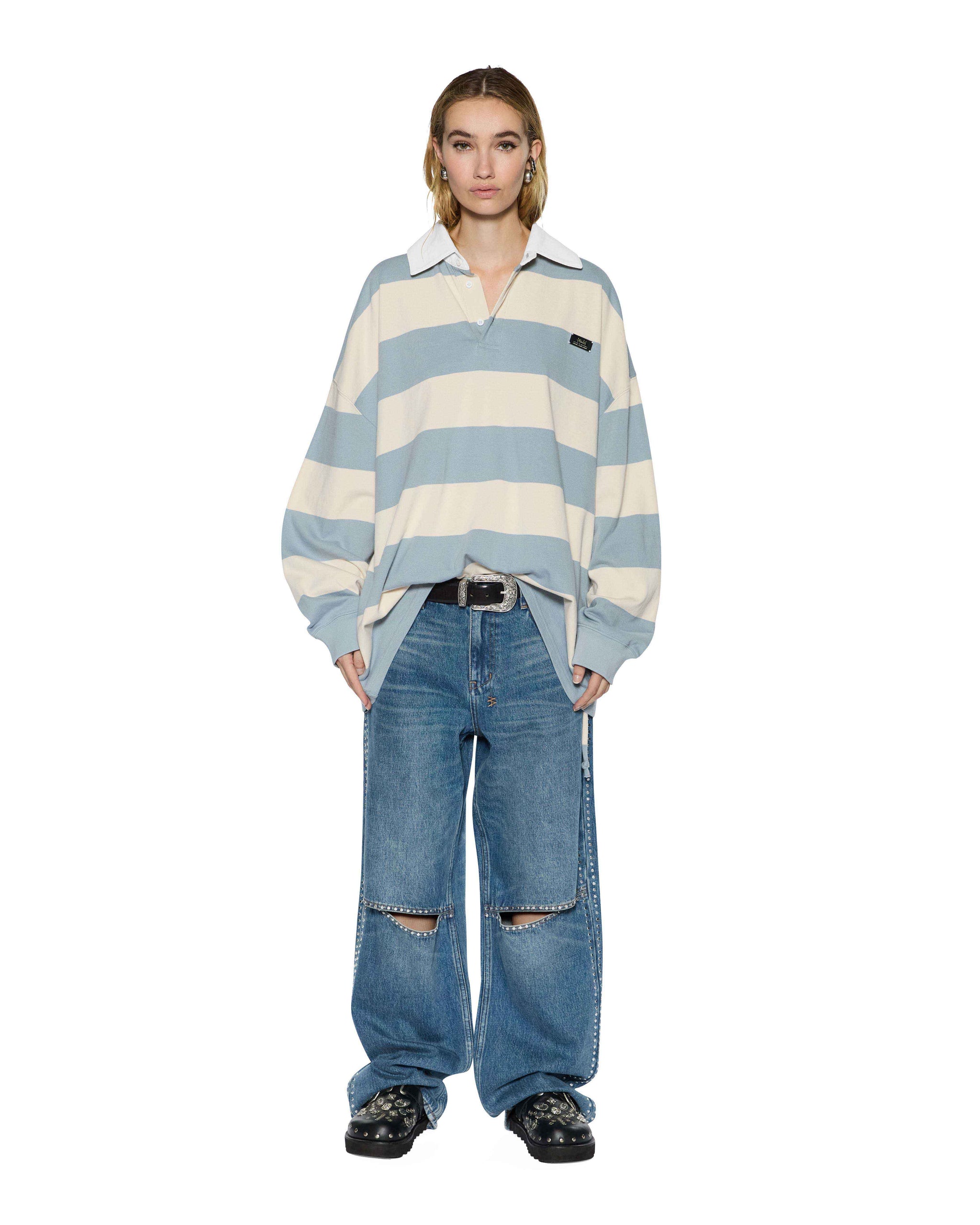 RUGGEDRUGBYJERSEYBLUESTEELBONE3_6420fbe7-c22c-4fbb-8d5f-94de6b1c4fd5_2048x.jpg