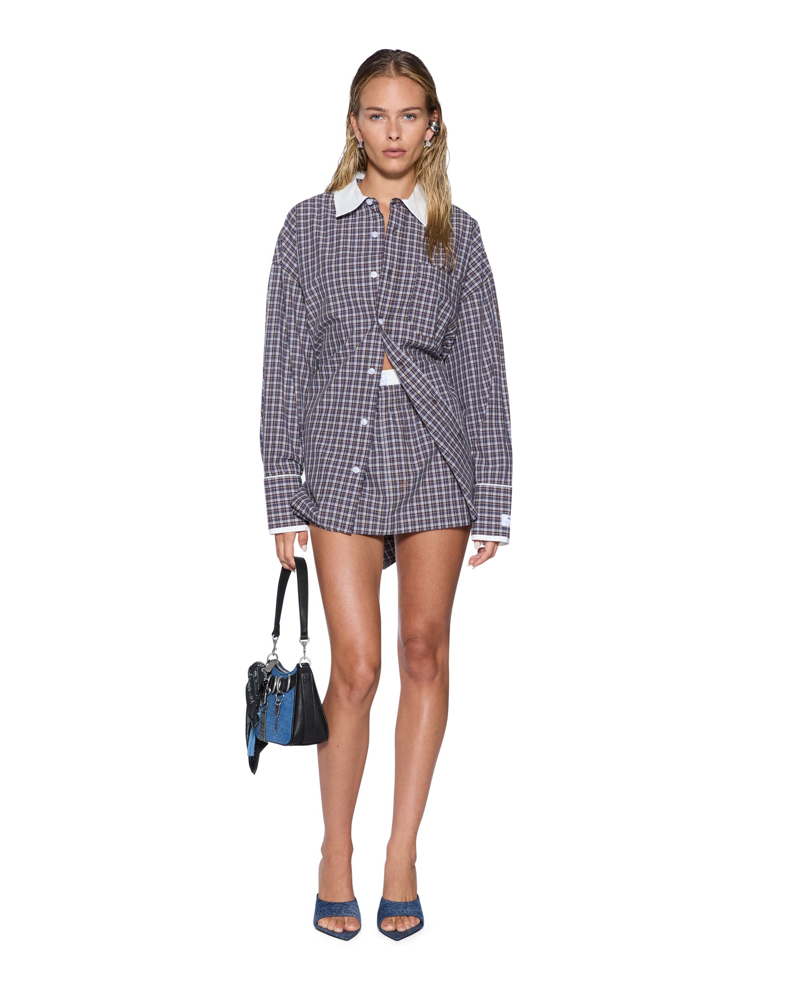 SHIRTS_ASTRALASHIRTWHITEPLAID_017_c9afcd1b-0105-454a-8d38-ea4818cc691b_2048x.jpg