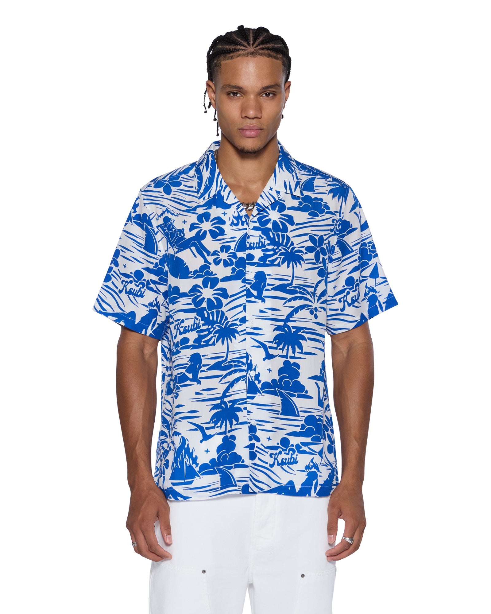 SHIRTS_LAGOONSSRESORTSHIRTBLUE_1301_2048x.jpg