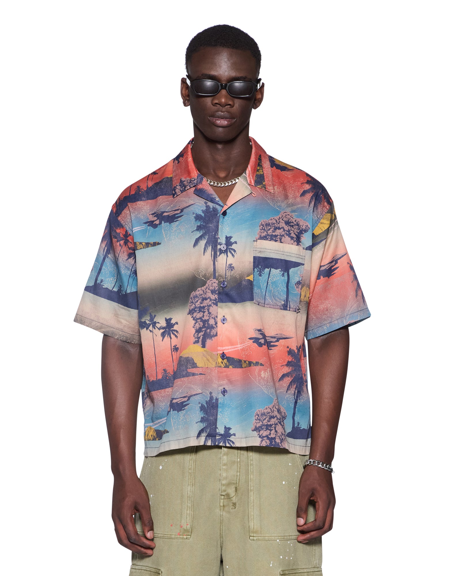 SHIRT_MAUNALOASSDINERSHIRTMULTI_960_2048x.jpg