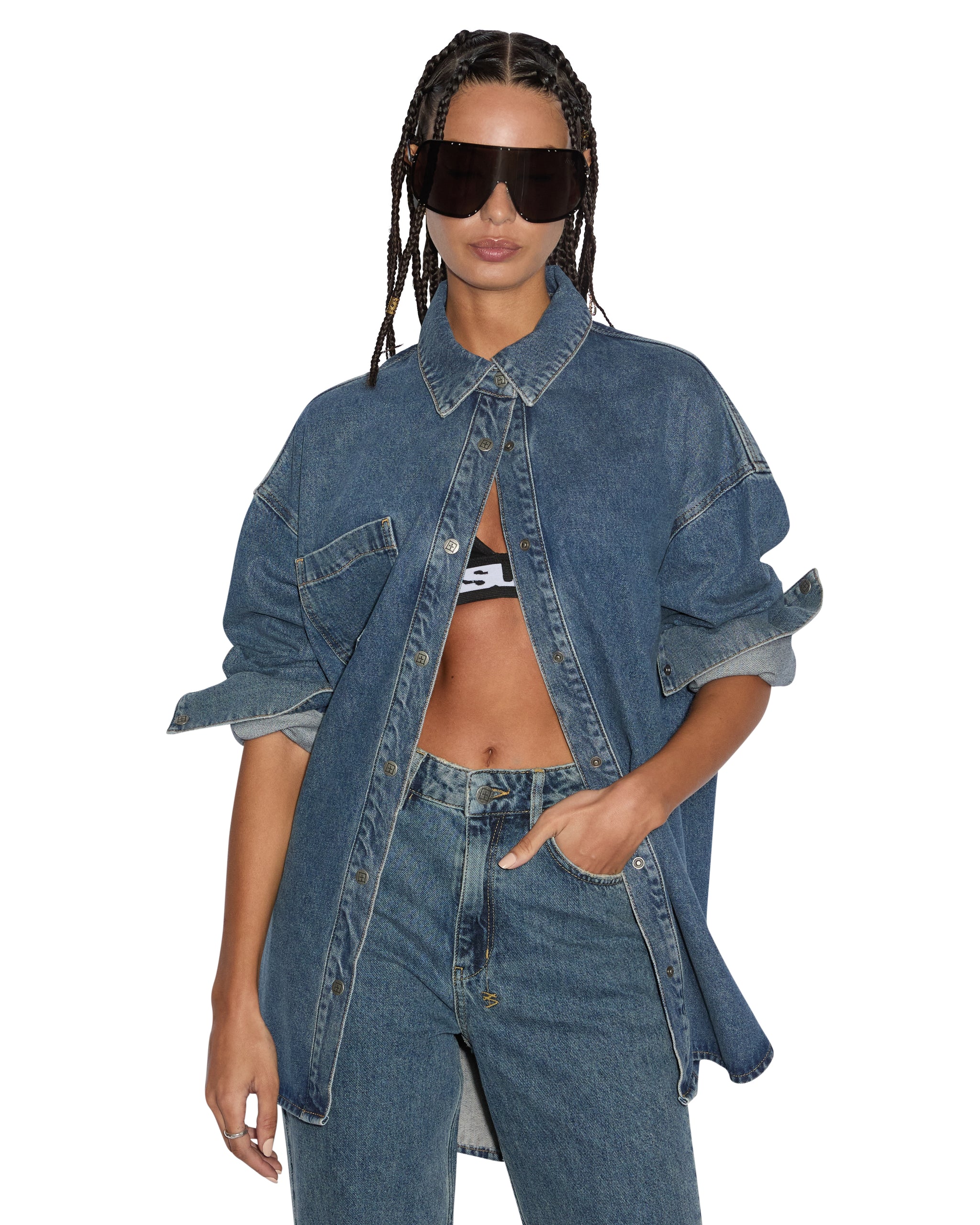 SHIRT_OversizedLsShirtSubway_5824_7e70c341-6671-4334-8d35-1883baa32fe3_2048x.jpg