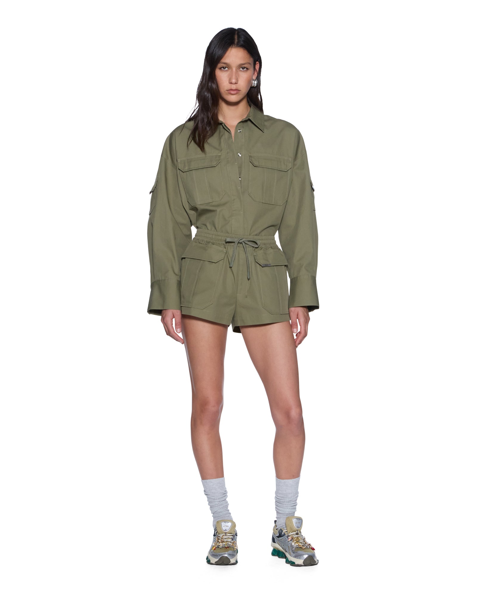SHIRT_astralsshirtcargokhaki_891_2048x.jpg