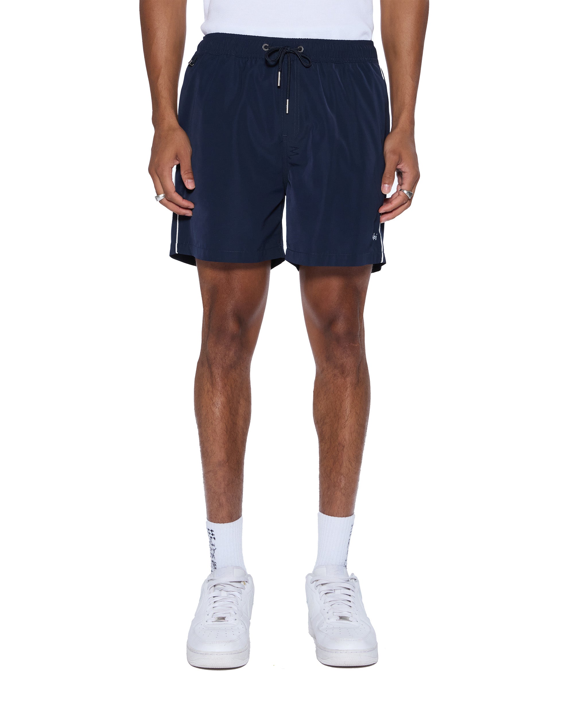 SHORTS_1999POOLSIDEBOARDSHORTNAVY_726_2048x.jpg
