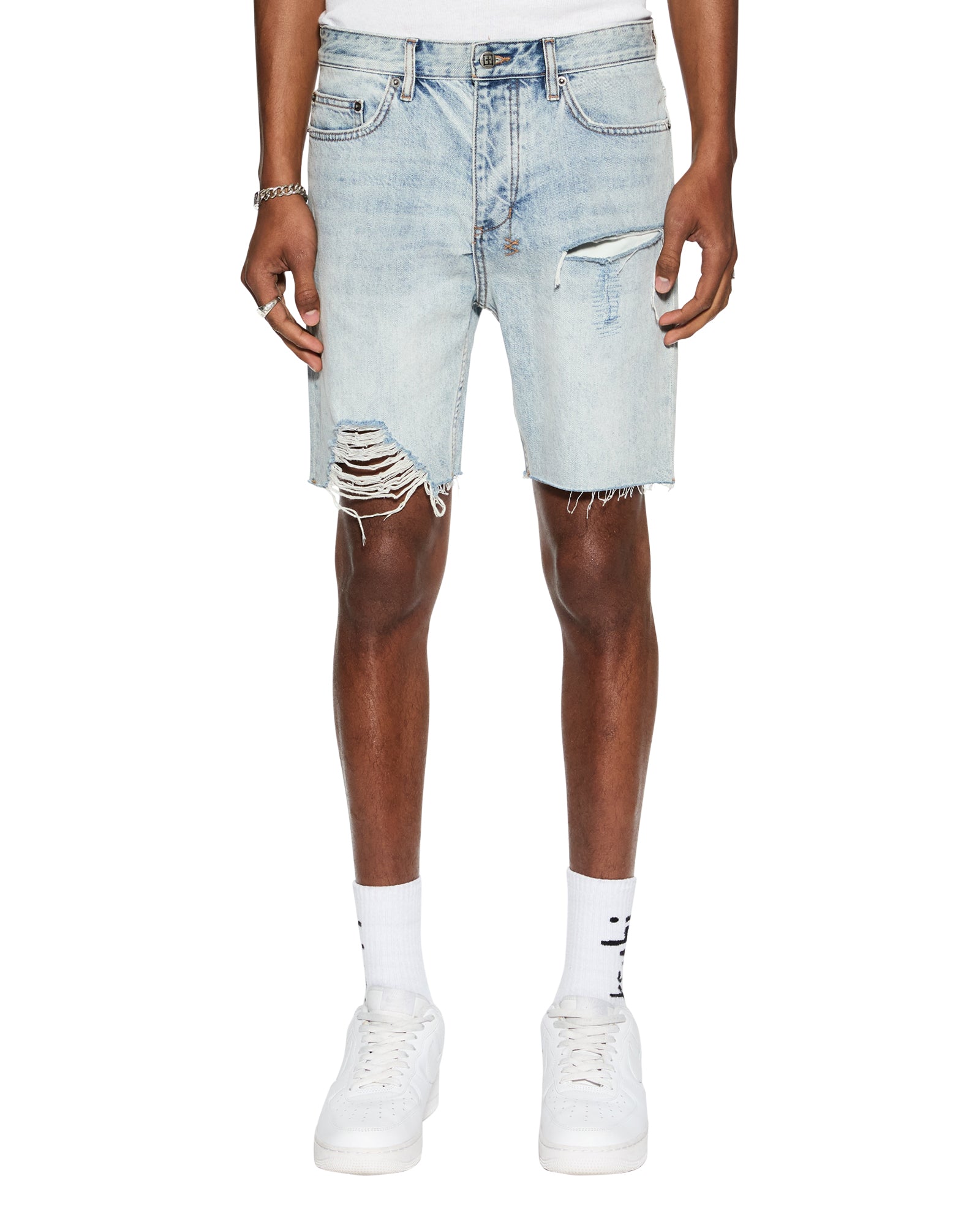 SHORTS_CHOPPERSHORTKARMATRASHED_586_2048x.jpg
