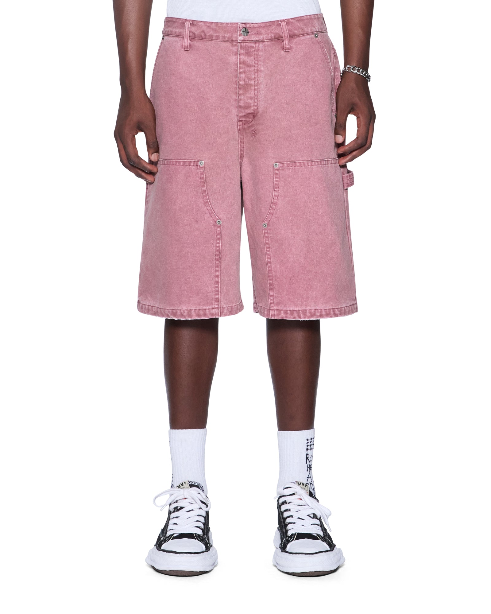 SHORTS_DRILLMAXXOPERATORSHORTPLUM_850_2048x.jpg