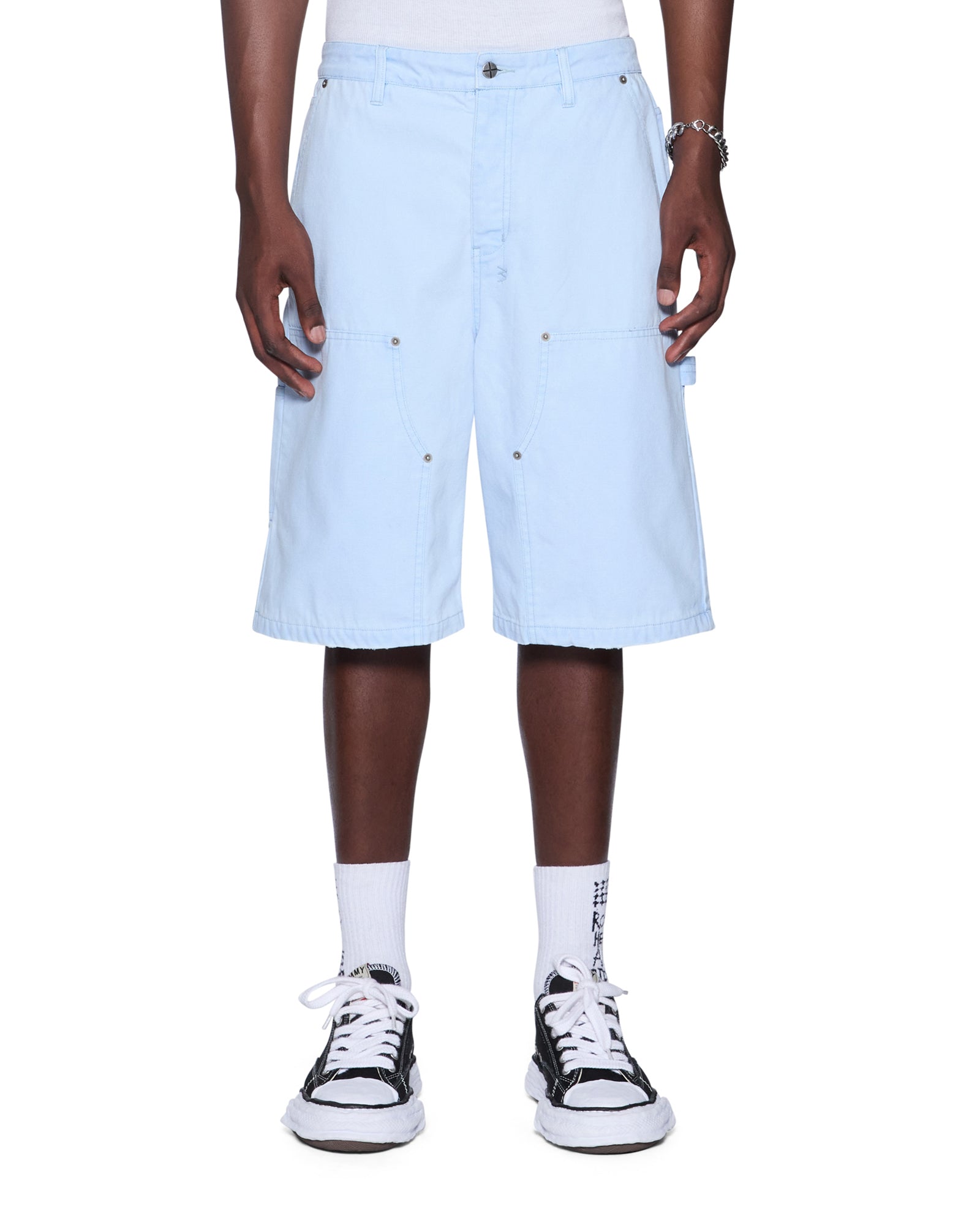 SHORTS_DRILLMAXXOPERATORSHORTSKYBLUE_887_2048x.jpg