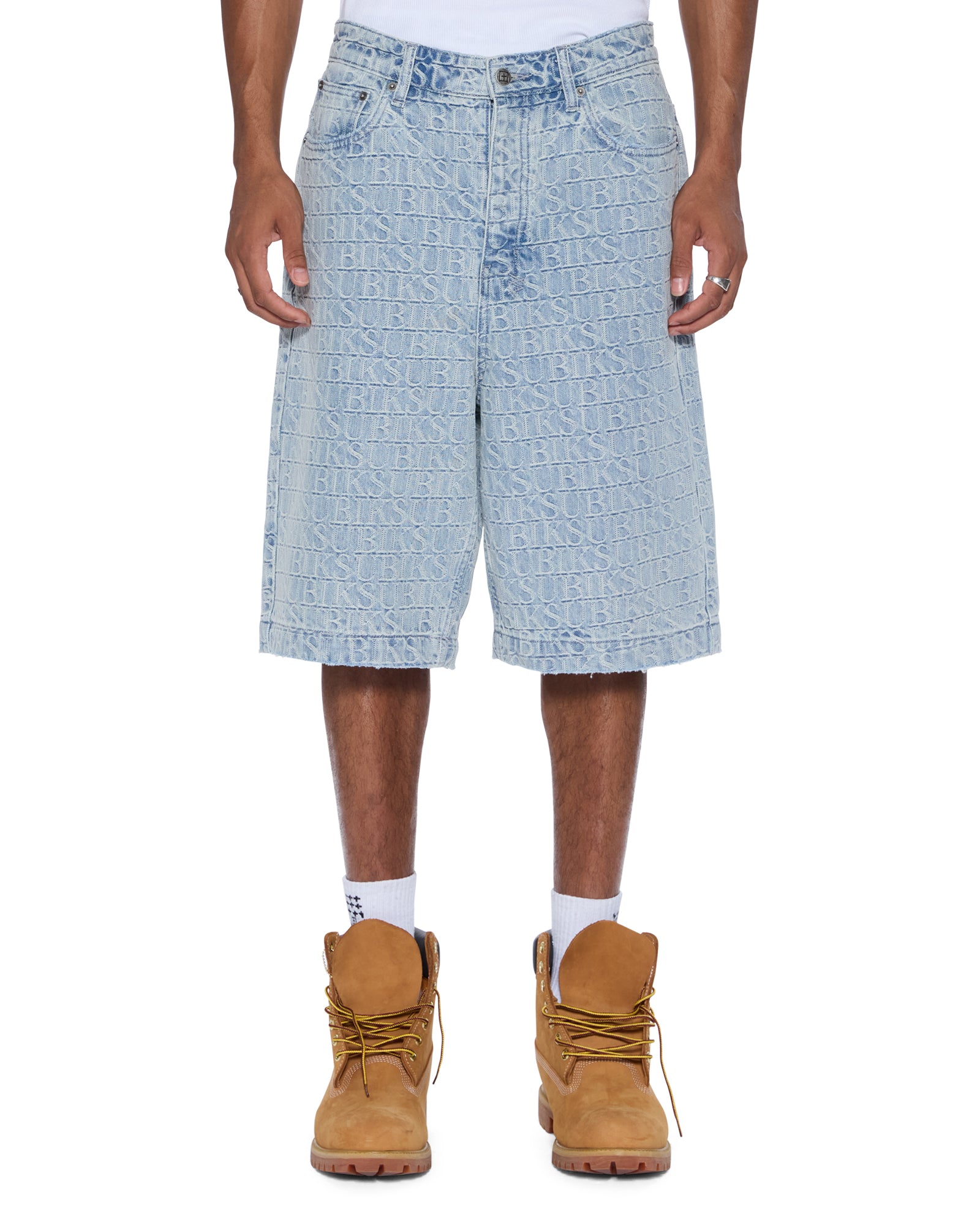 SHORTS_MAXXSHORTTILE_1018_2048x.jpg