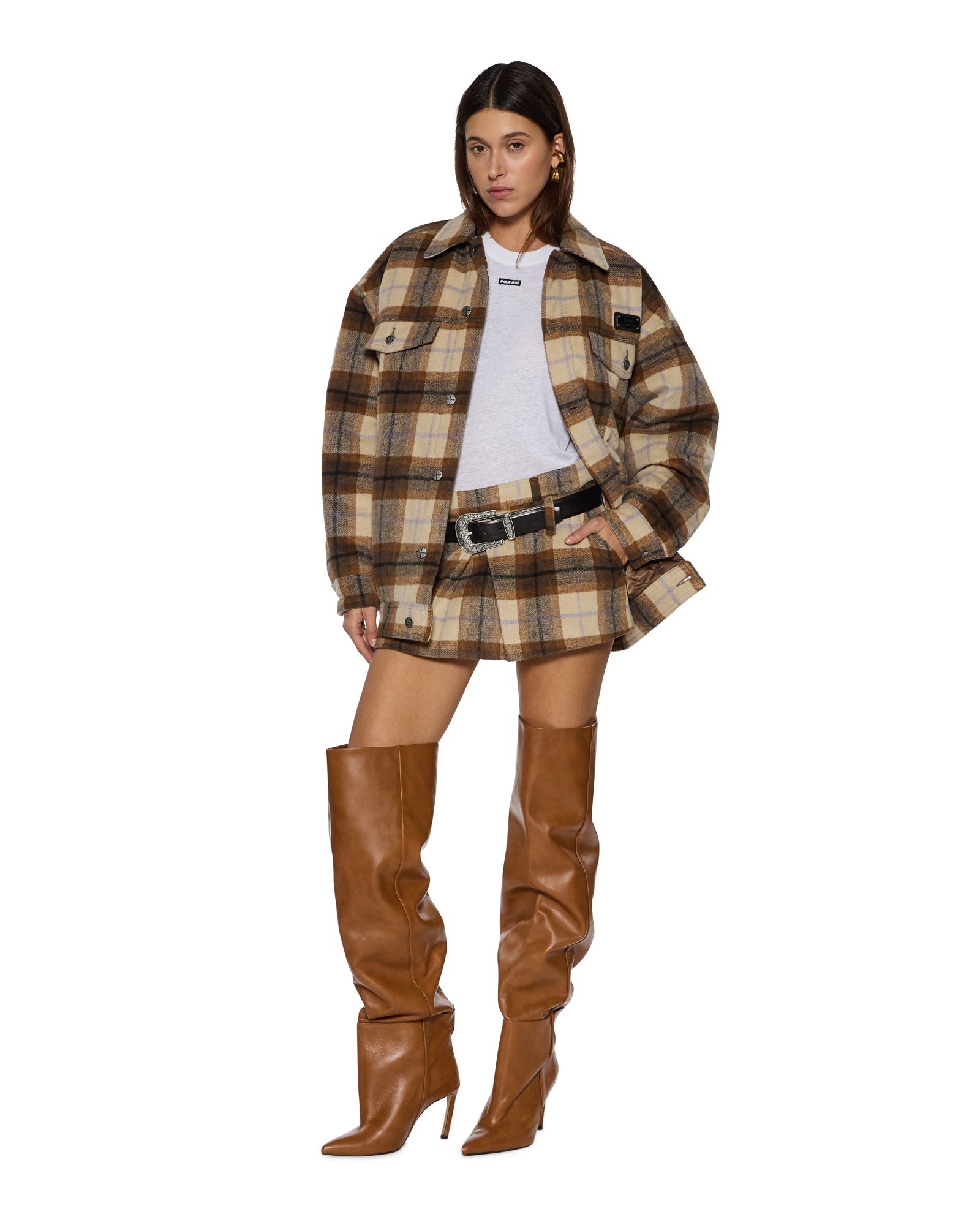 SKIRT_CHECK_1286_591c77ad-c8a4-4f8d-a68a-d11ab6b1a320_2048x.jpg