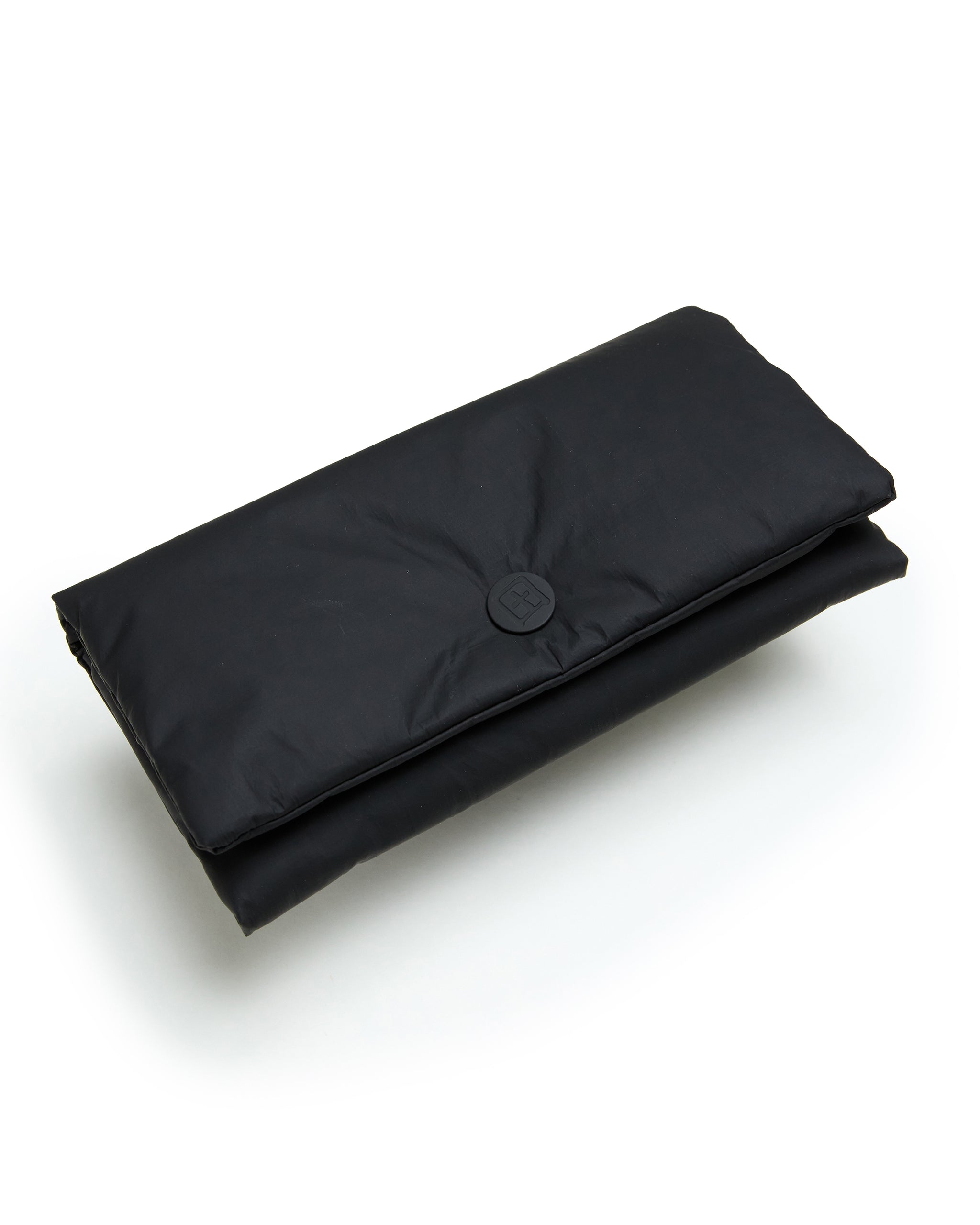 Sunnies-case-1_1_e3261b13-23a8-443e-b0d4-f3fe4be3d8ba_2048x.jpg