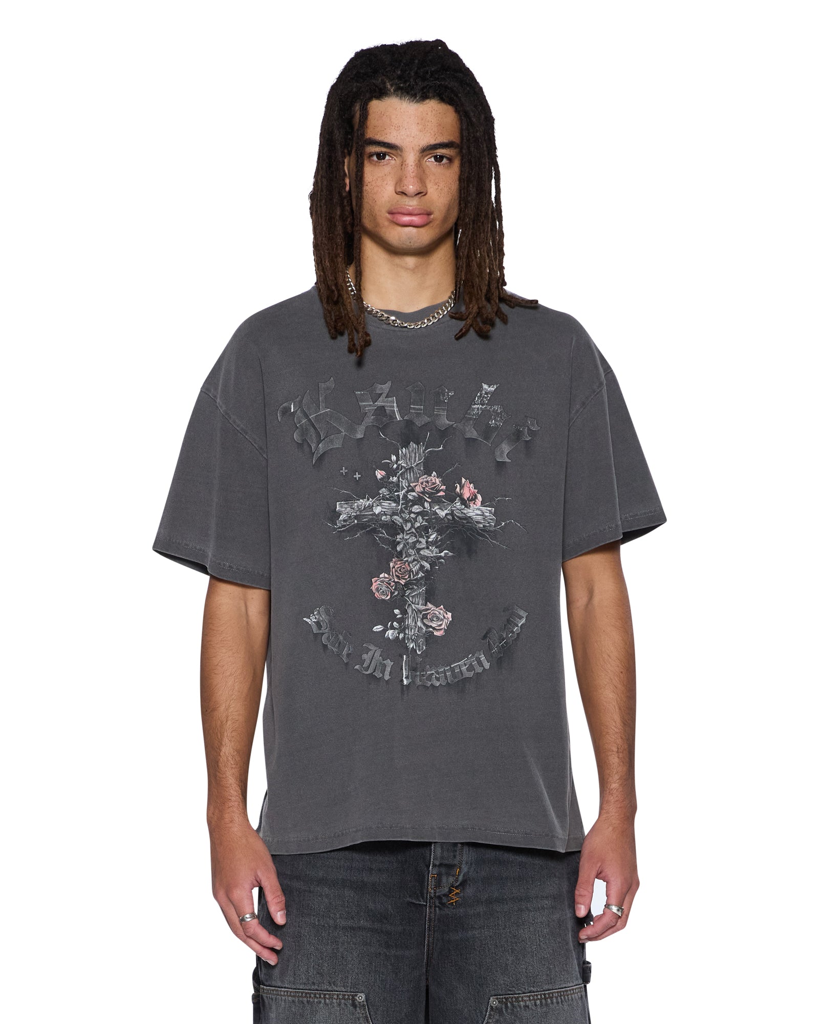 T-SHIRTS_THORNEDEKCESSSSTEECHARCOAL_11961_2048x.jpg