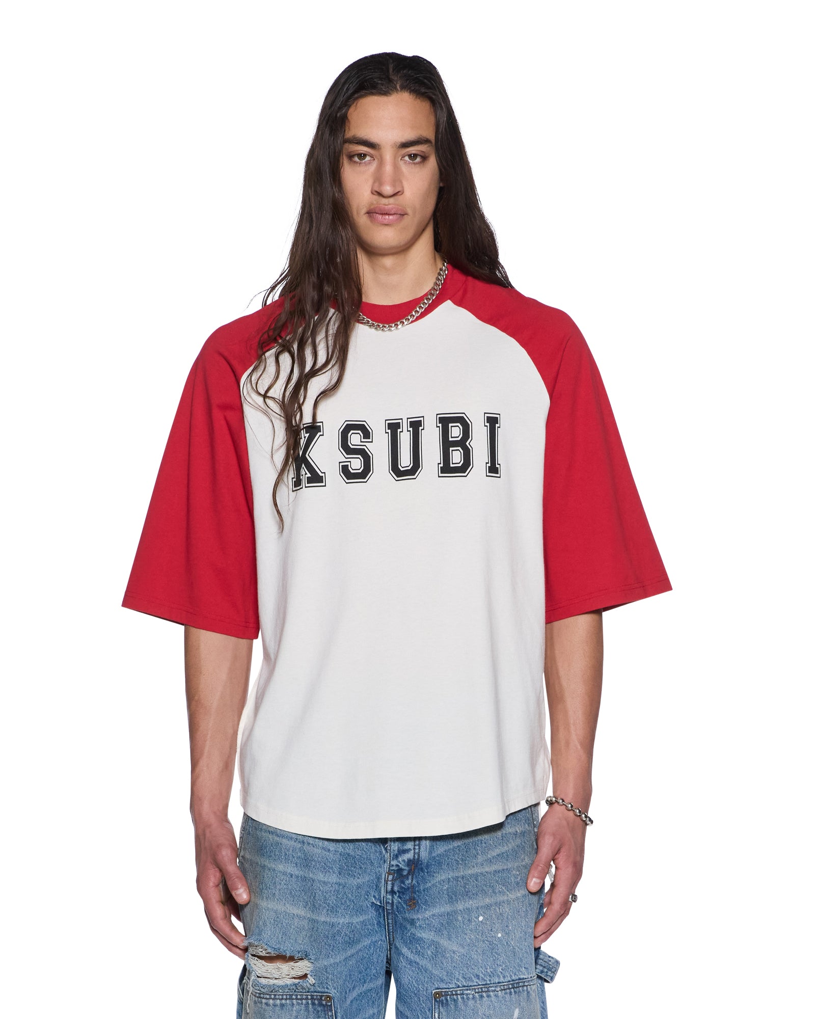 T-SHIRT_99biggieraglanssteered_252_2048x.jpg