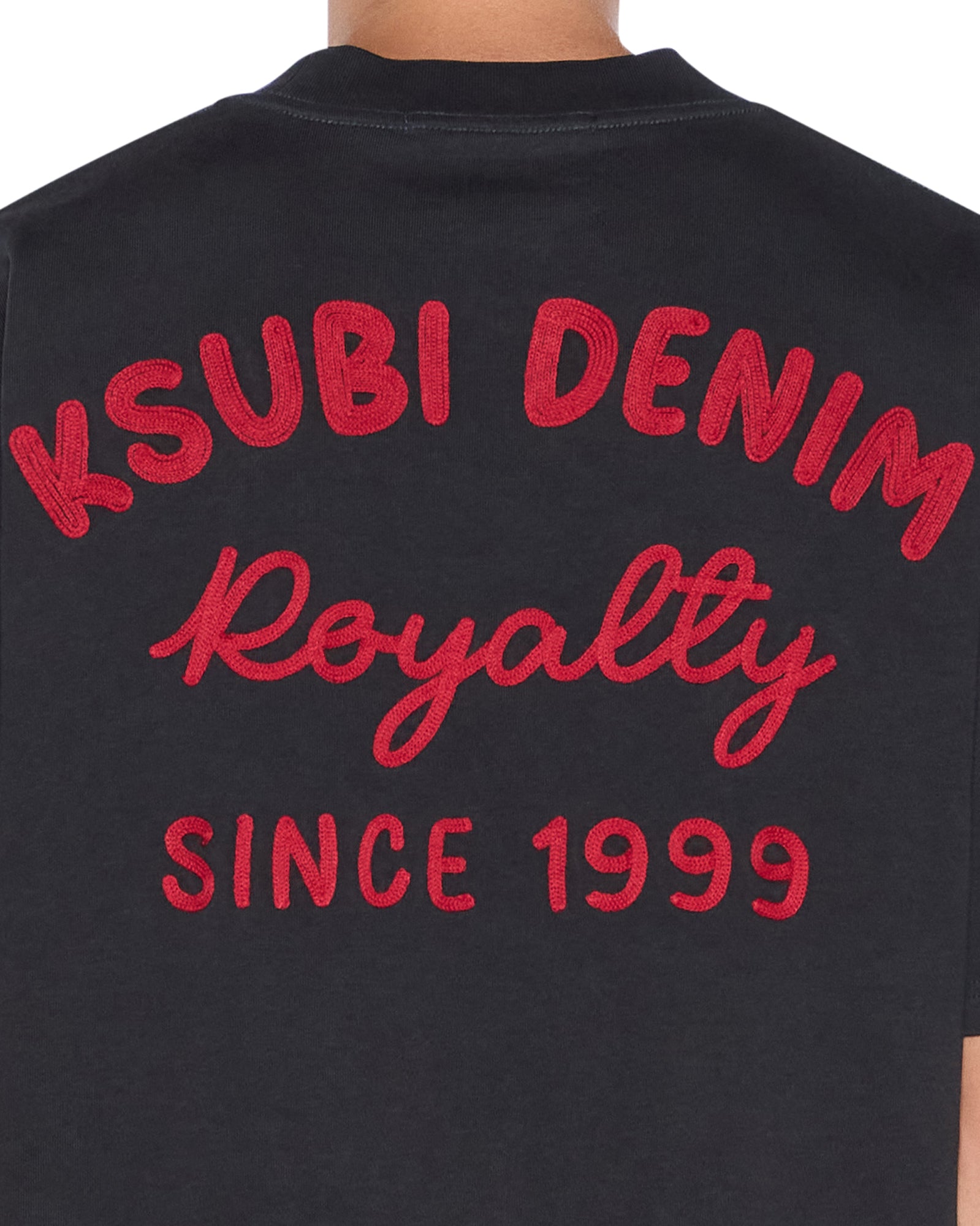 T-SHIRT_MEKANIKHALENSSTECHARCLRED_267_2048x.jpg