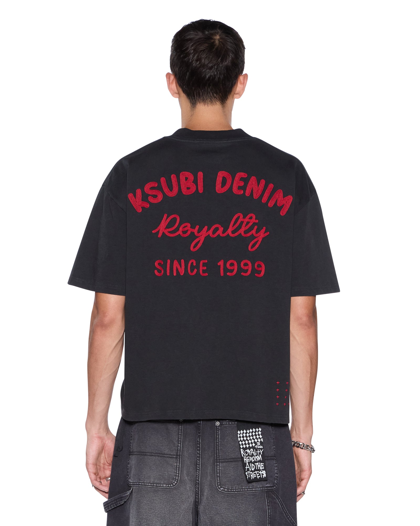T-SHIRT_MEKANIKHALENSSTECHARCLRED_268_2048x.jpg