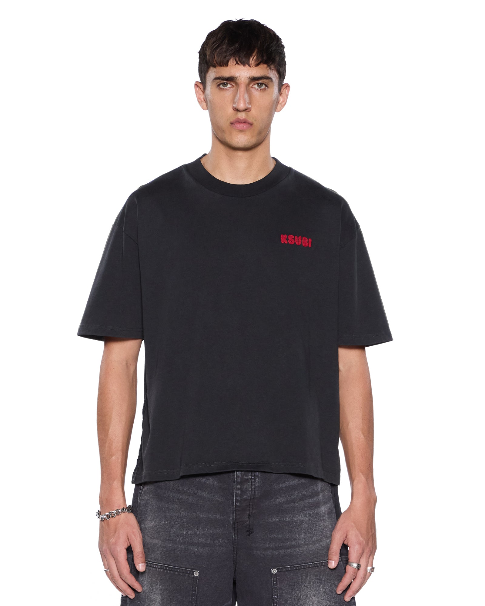 T-SHIRT_MEKANIKHALENSSTECHARCLRED_273_2048x.jpg
