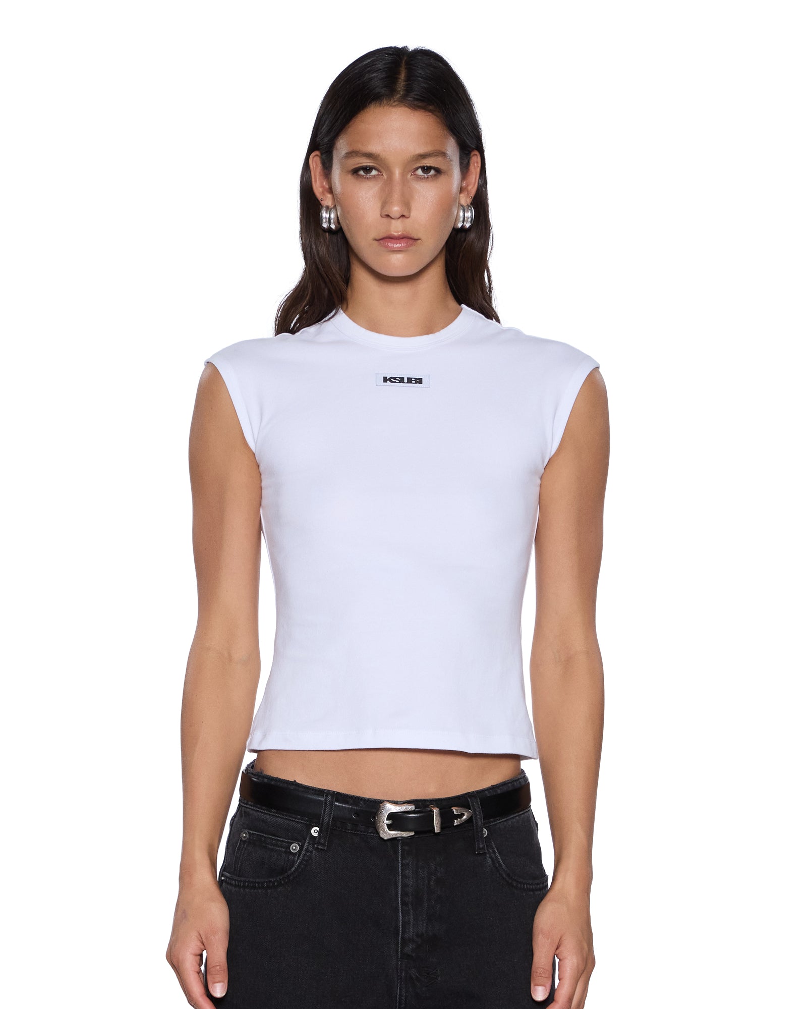 T-SHIRT_STAPLETEEWHITE_907_2048x.jpg