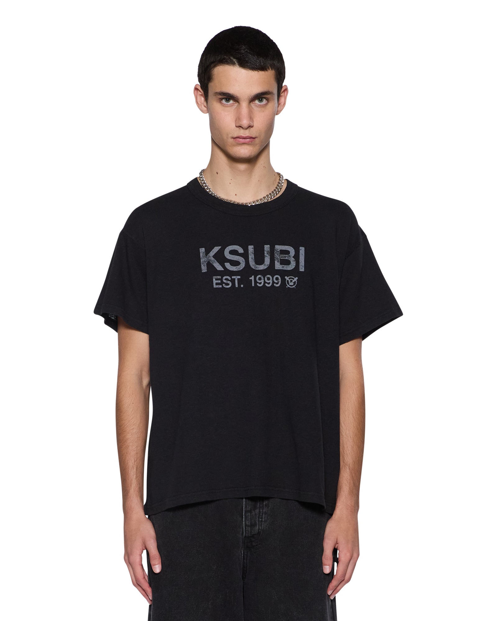 T-SHIRT_STATESLUBSIDSSTEEBLACK_806_5b5a725e-906e-4ae9-aefa-f39e8606fad1_2048x.jpg