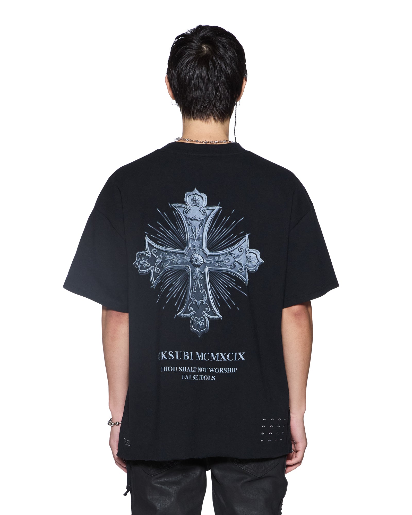 TEES_FALSEIDOLSEKCESSSSTEEJETBLACK_409_2048x.jpg