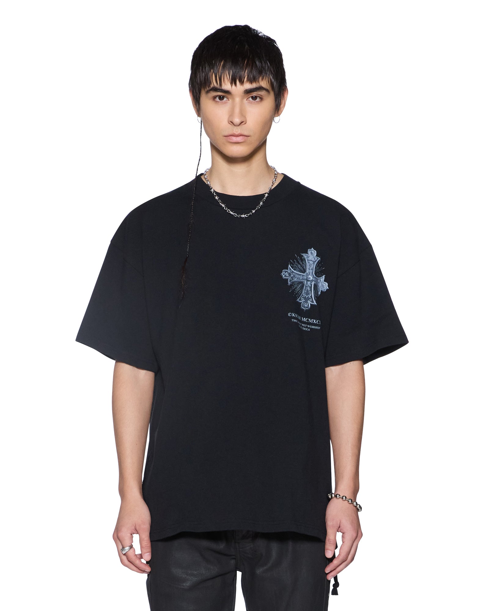 TEES_FALSEIDOLSEKCESSSSTEEJETBLACK_411_2048x.jpg