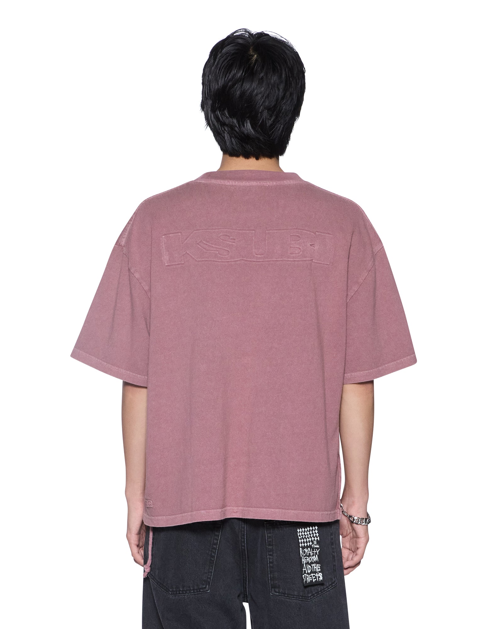 TEES_INTRUDERHALENSSTEEPLUM_037_2048x.jpg
