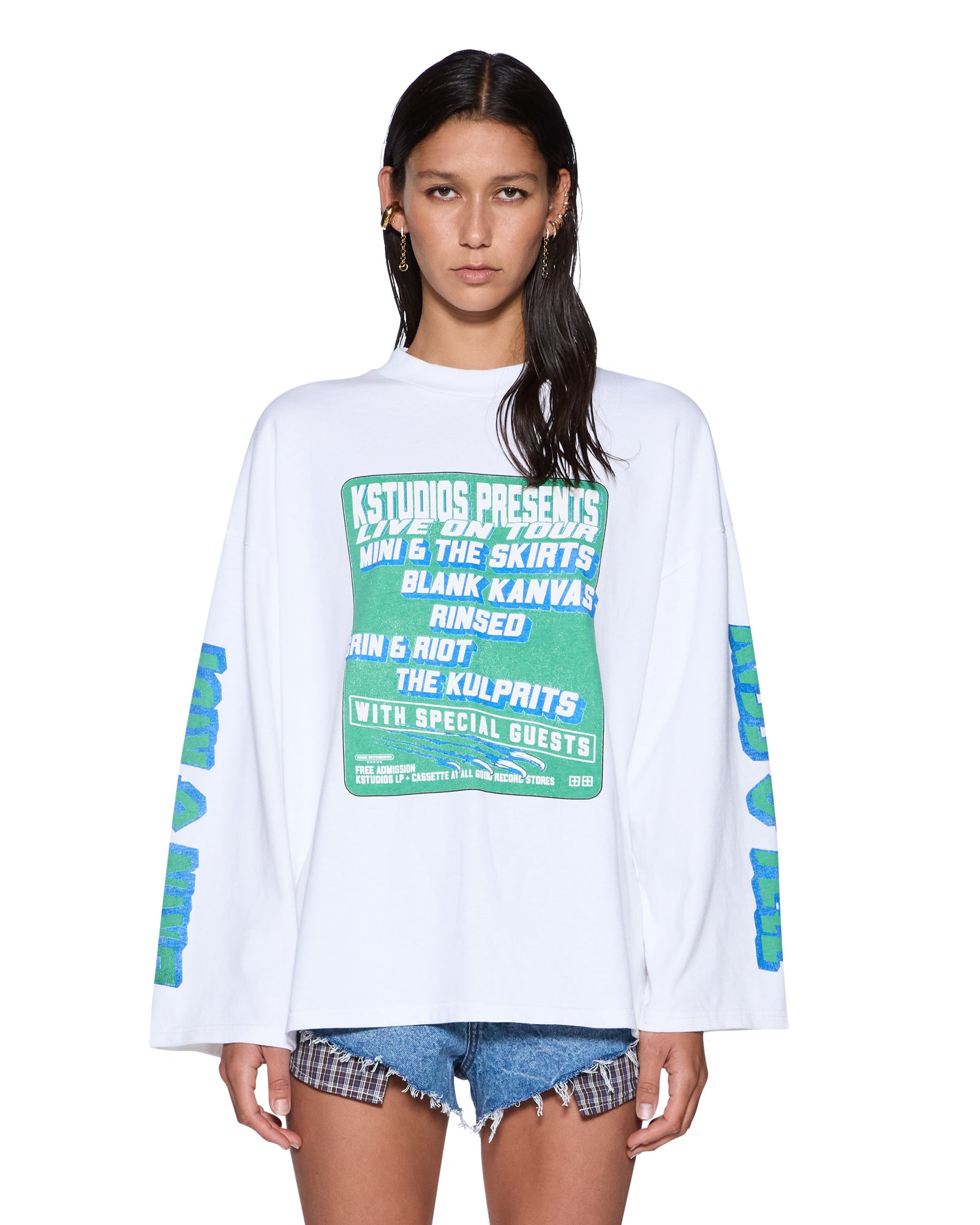 TEES_KSTUDIOBOYFRIENDLSTEEWHITE_159_2048x.jpg