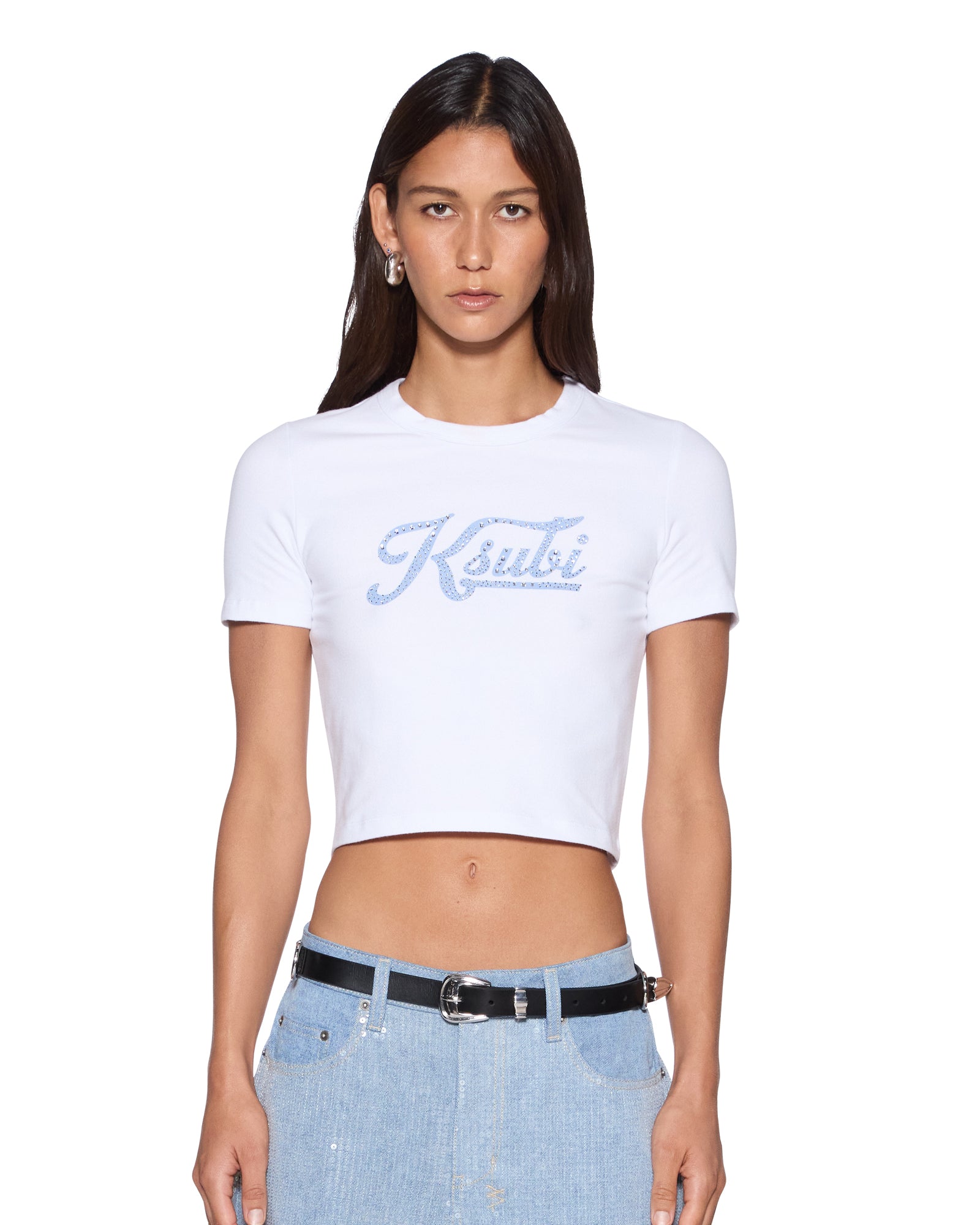 TEES_KSUBIBLINGBABYTEEWHITE_012_2048x.jpg