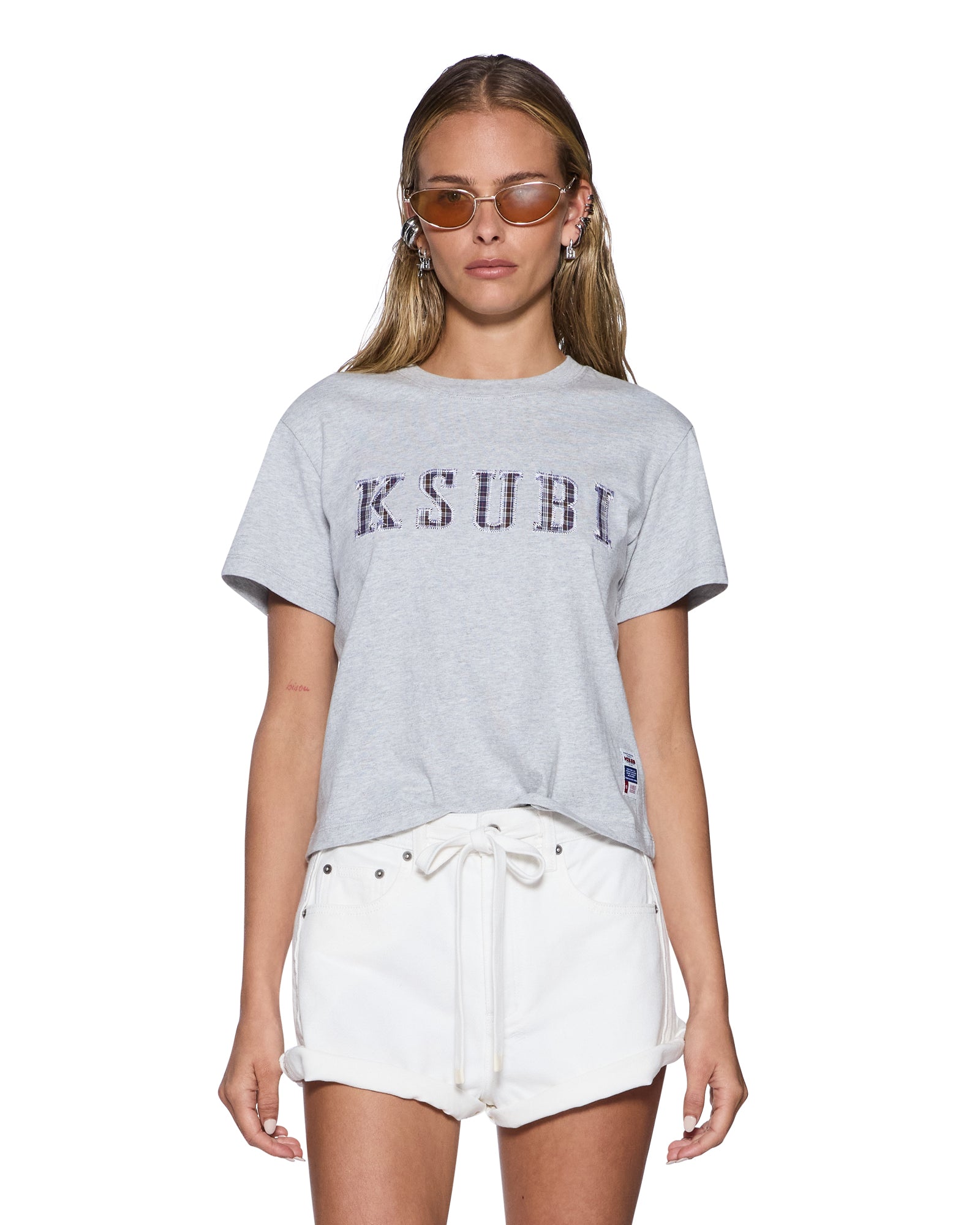 TEES_KSUBIPLAIDSHRUNKENSSTEEGREYMARLE_720_2048x.jpg