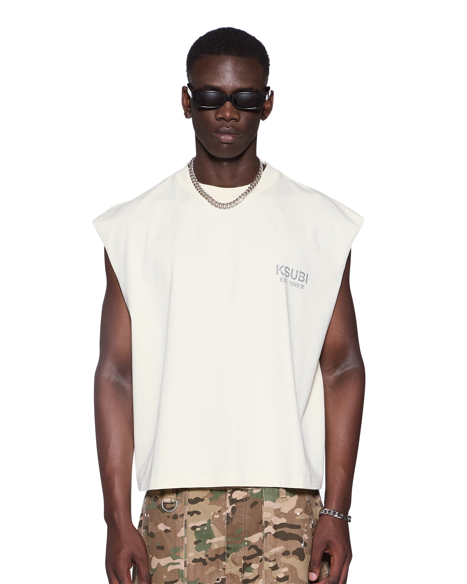 TEES_STATEHALENCUTOFFECRU_981_2048x.jpg