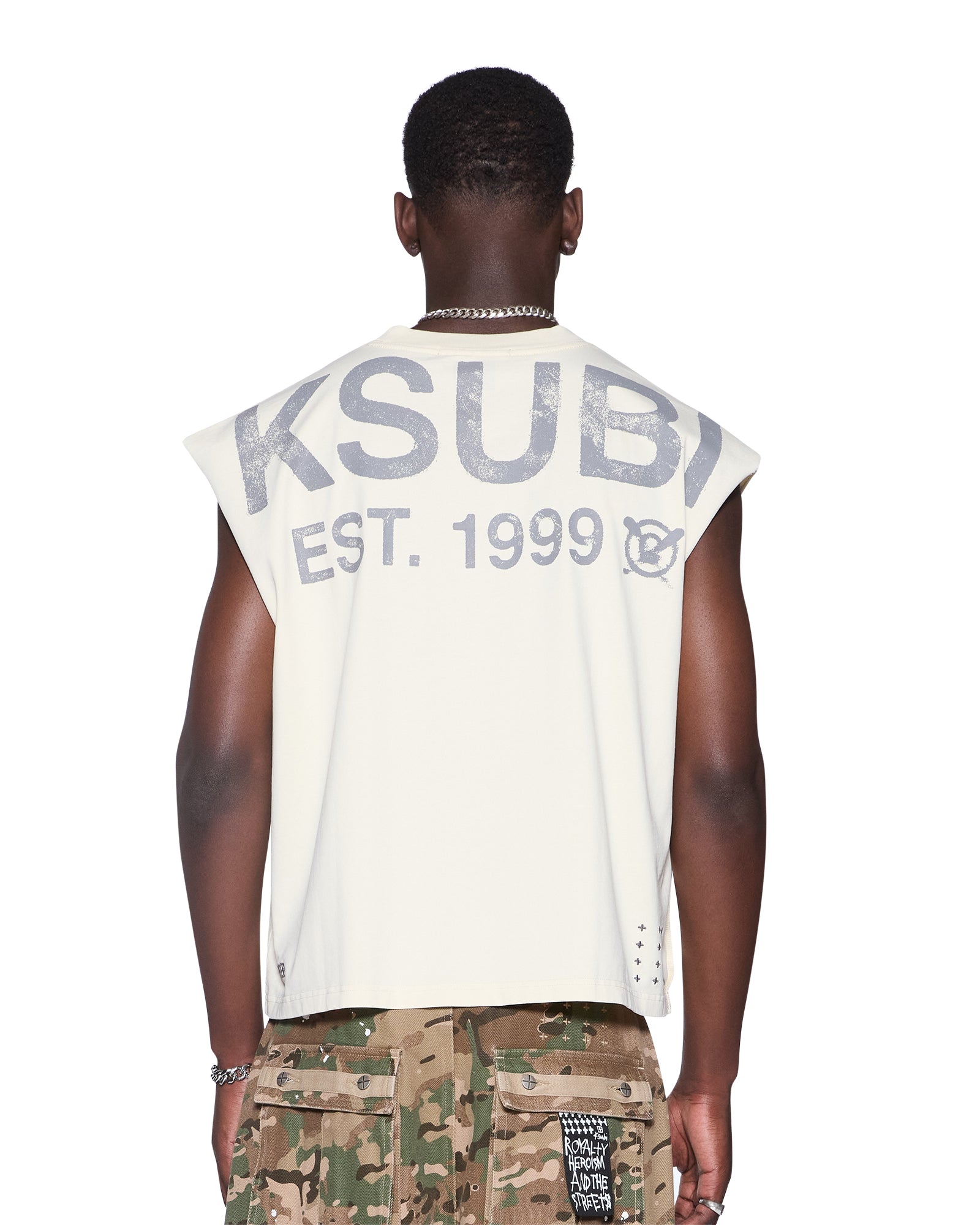 TEES_STATEHALENCUTOFFECRU_986_2048x.jpg
