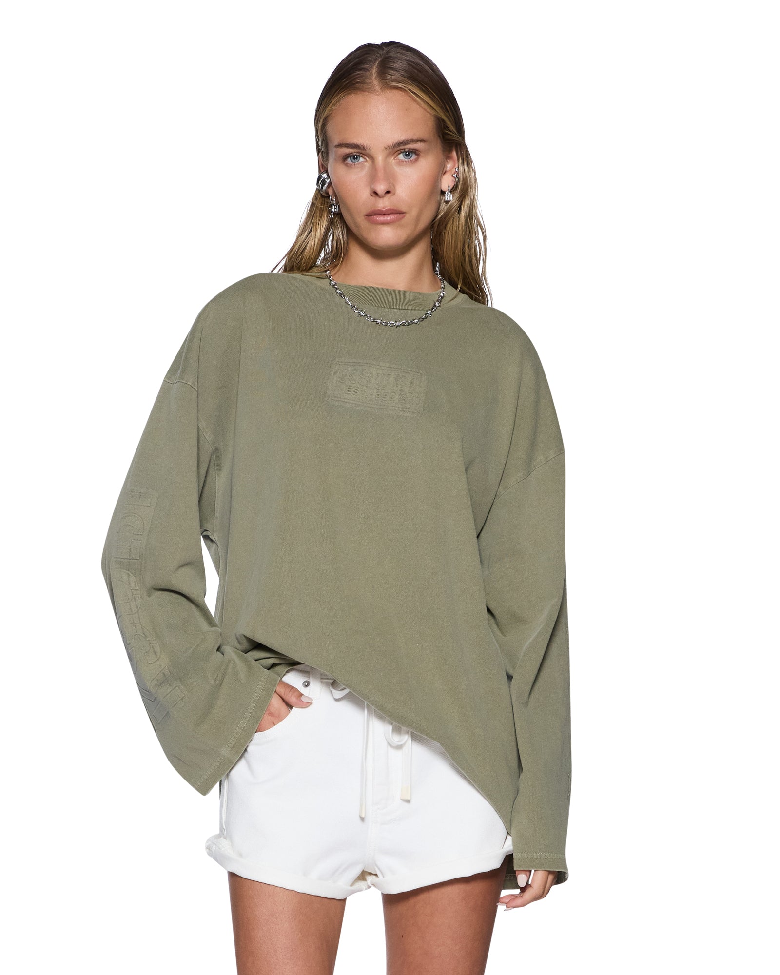 TEES_STATESTENCILBOYFRIENDLSTEEMILITANT_7451_2048x.jpg