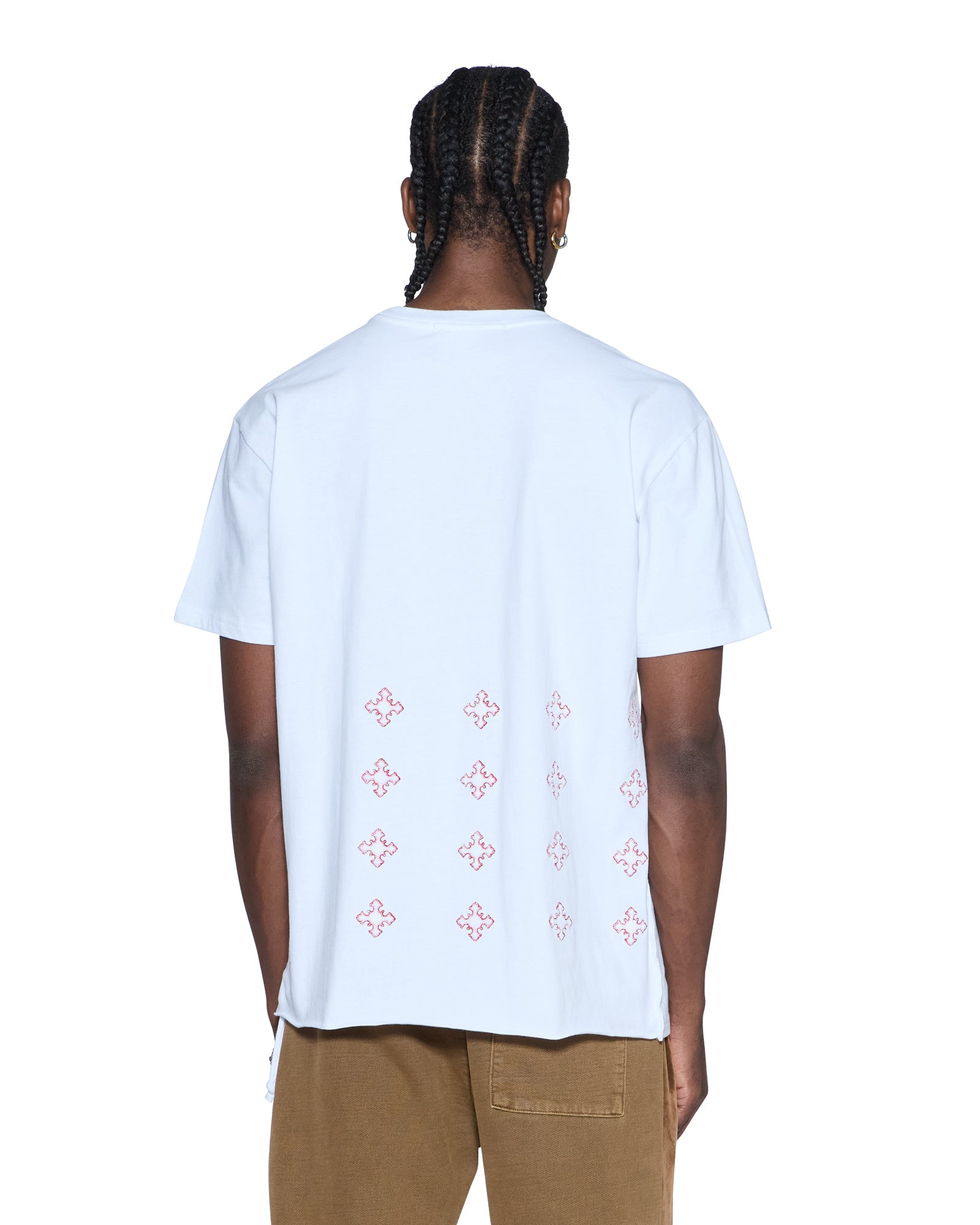 TEE_WHT_552_2048x.jpg