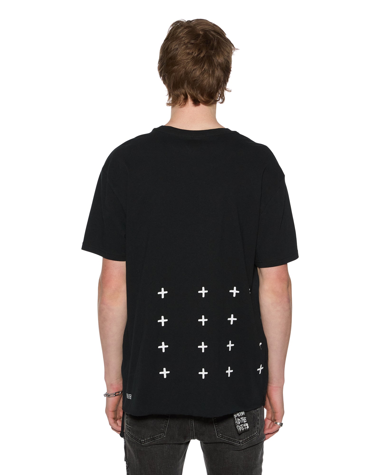 TOPS_4X4BIGGIESSTEEJETBLACK_997_2048x.jpg
