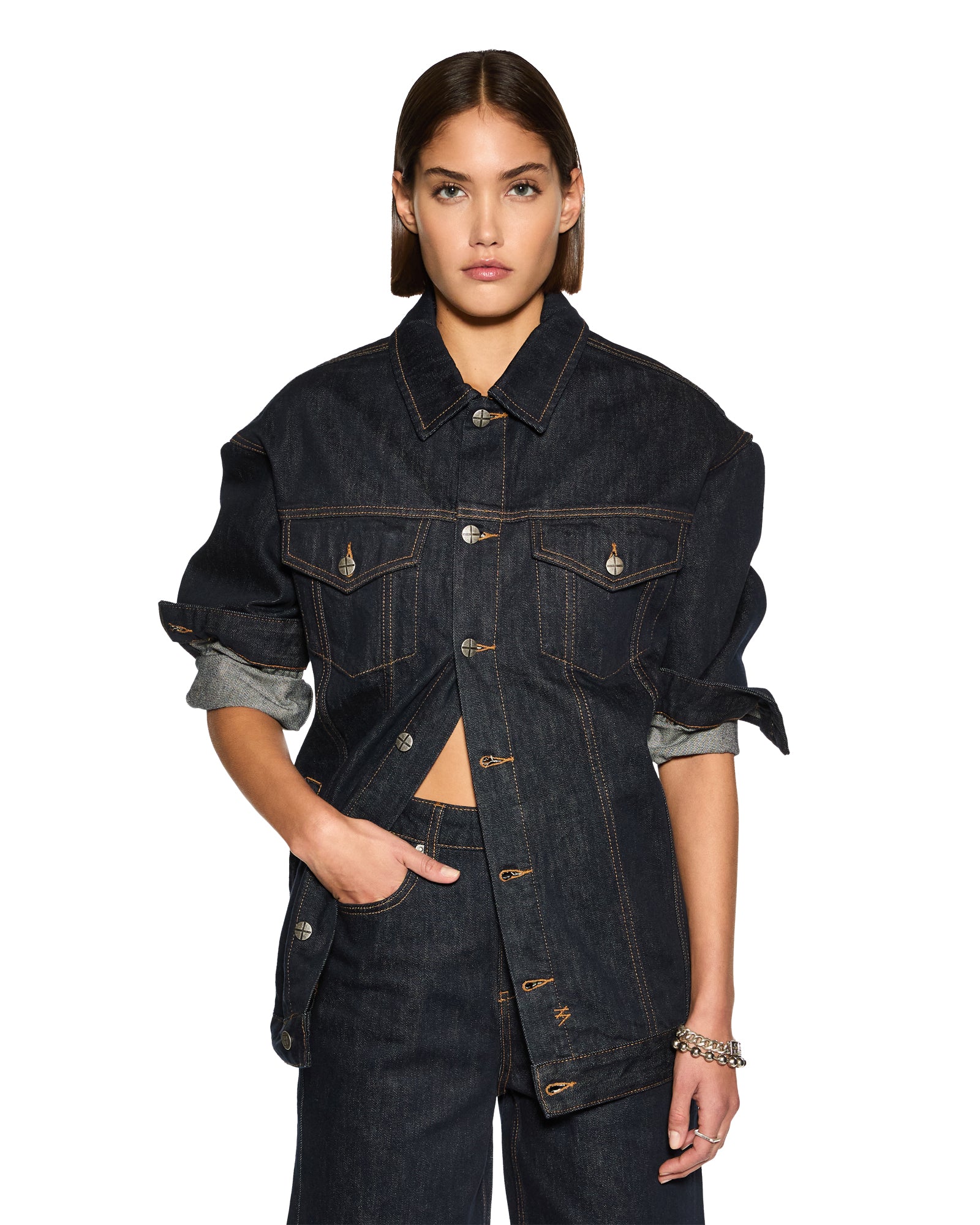 TOPS_LonglineTruckerOriginal_729_2048x.jpg