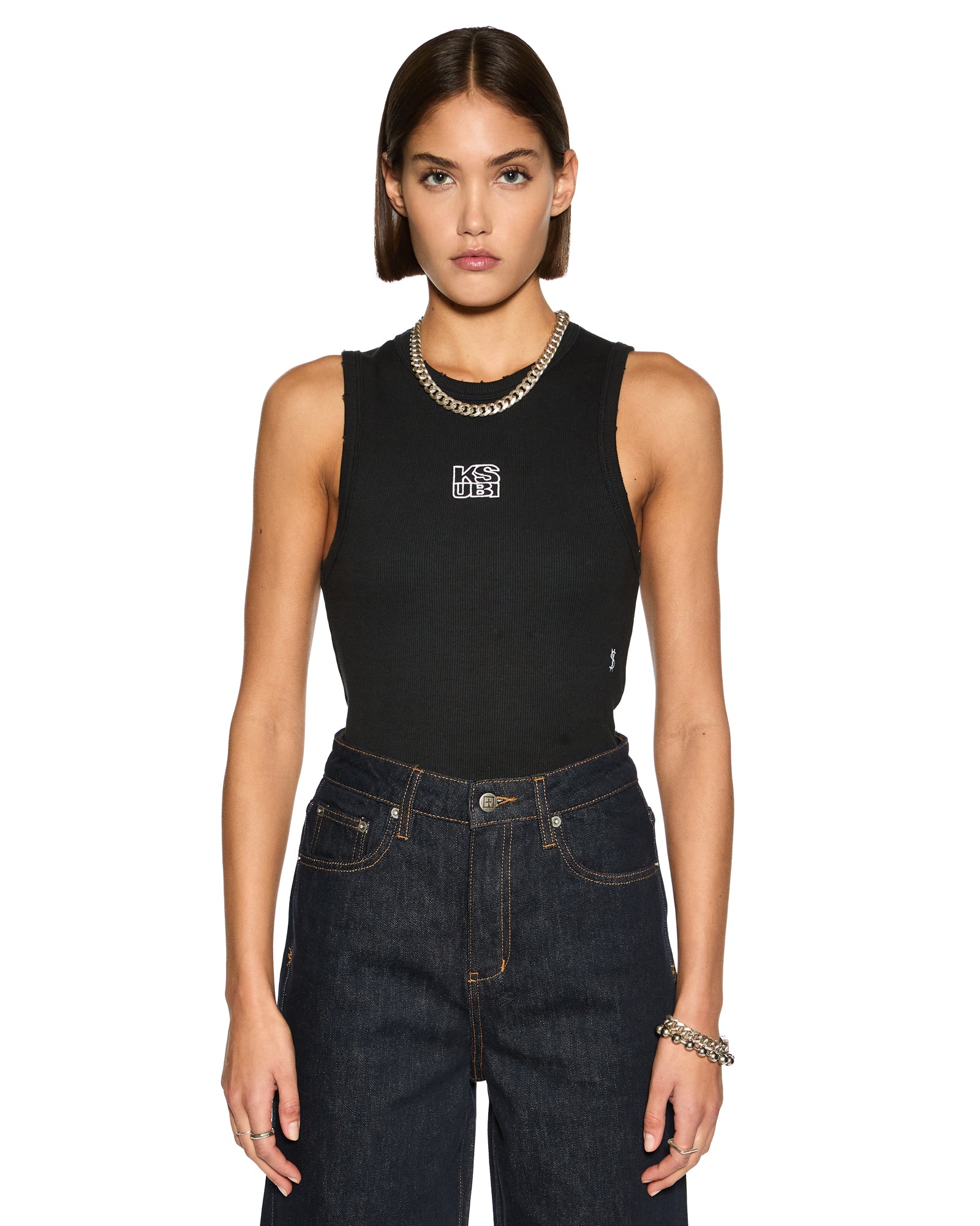 TOPS_StackedSyndicateTankXtraBlack_678_2048x.jpg