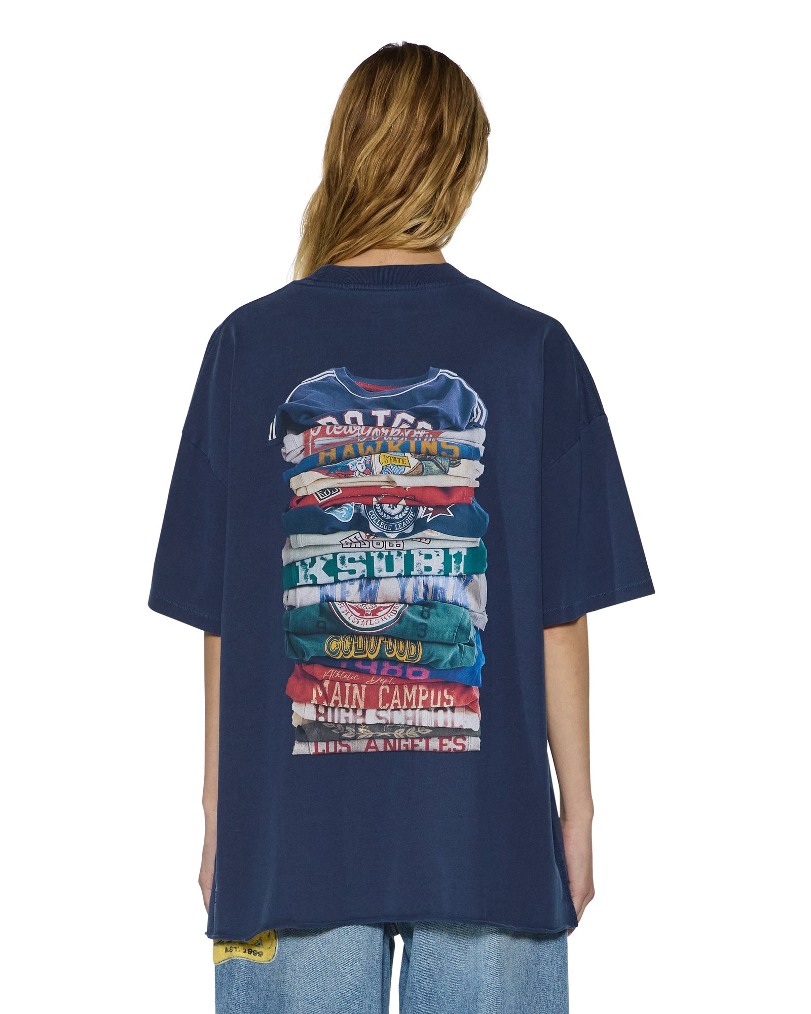 TOP_STACKS_BF_TEE_INK-BLUE_703_2048x.jpg