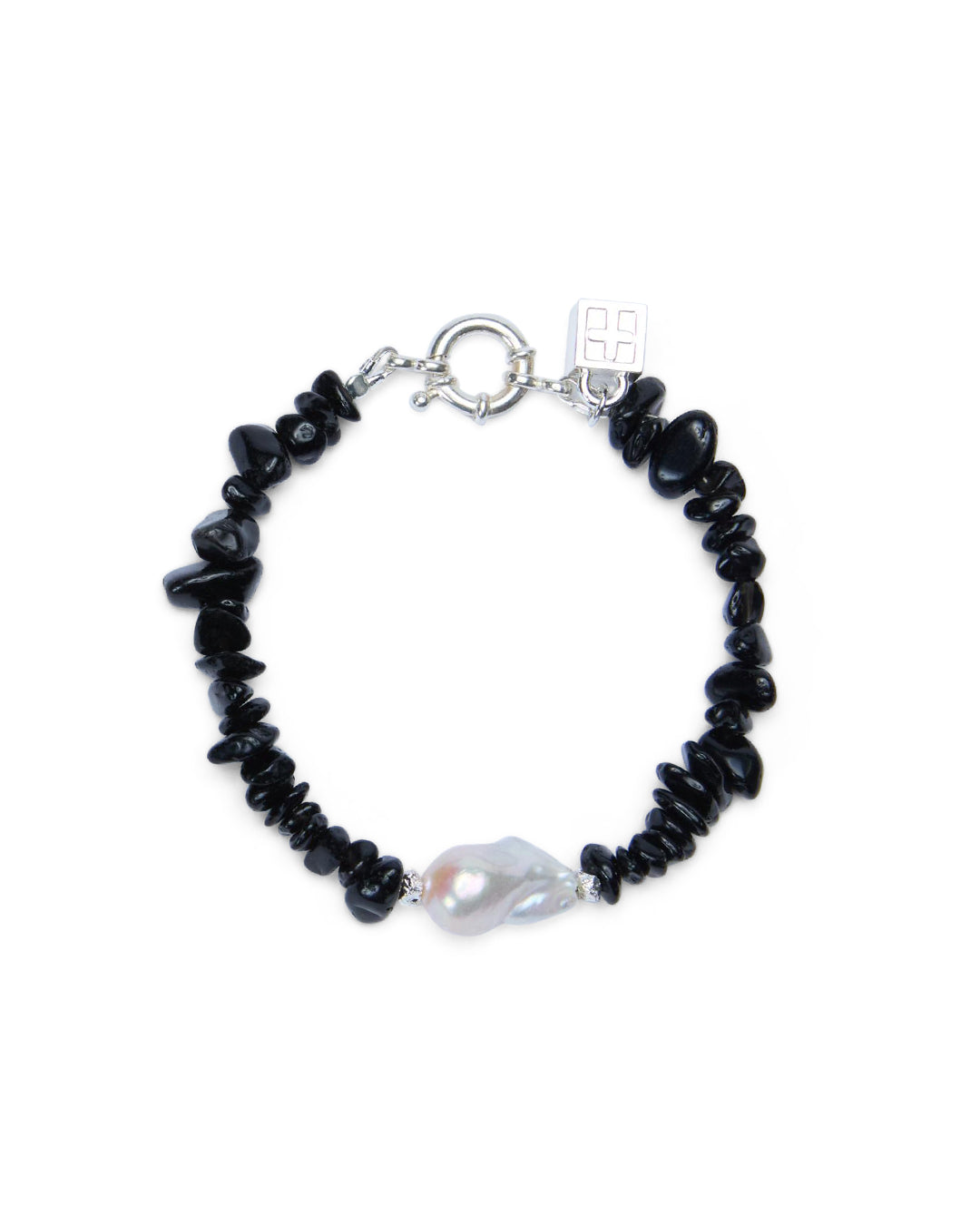 UNCUTNOIRBRACELET_2048x.jpg
