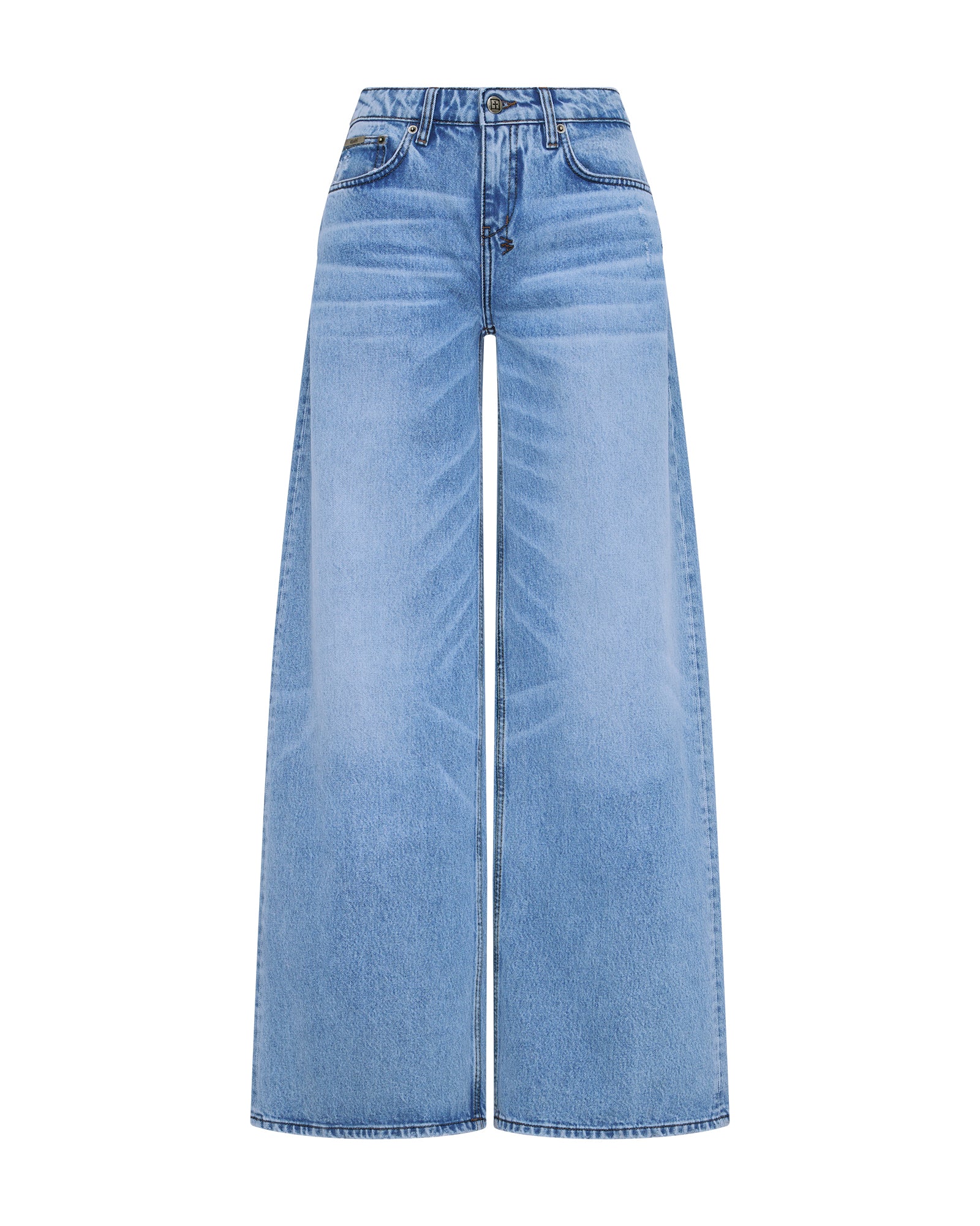WEX25DJ010-DROPOUTJEANjpg_2048x.jpg