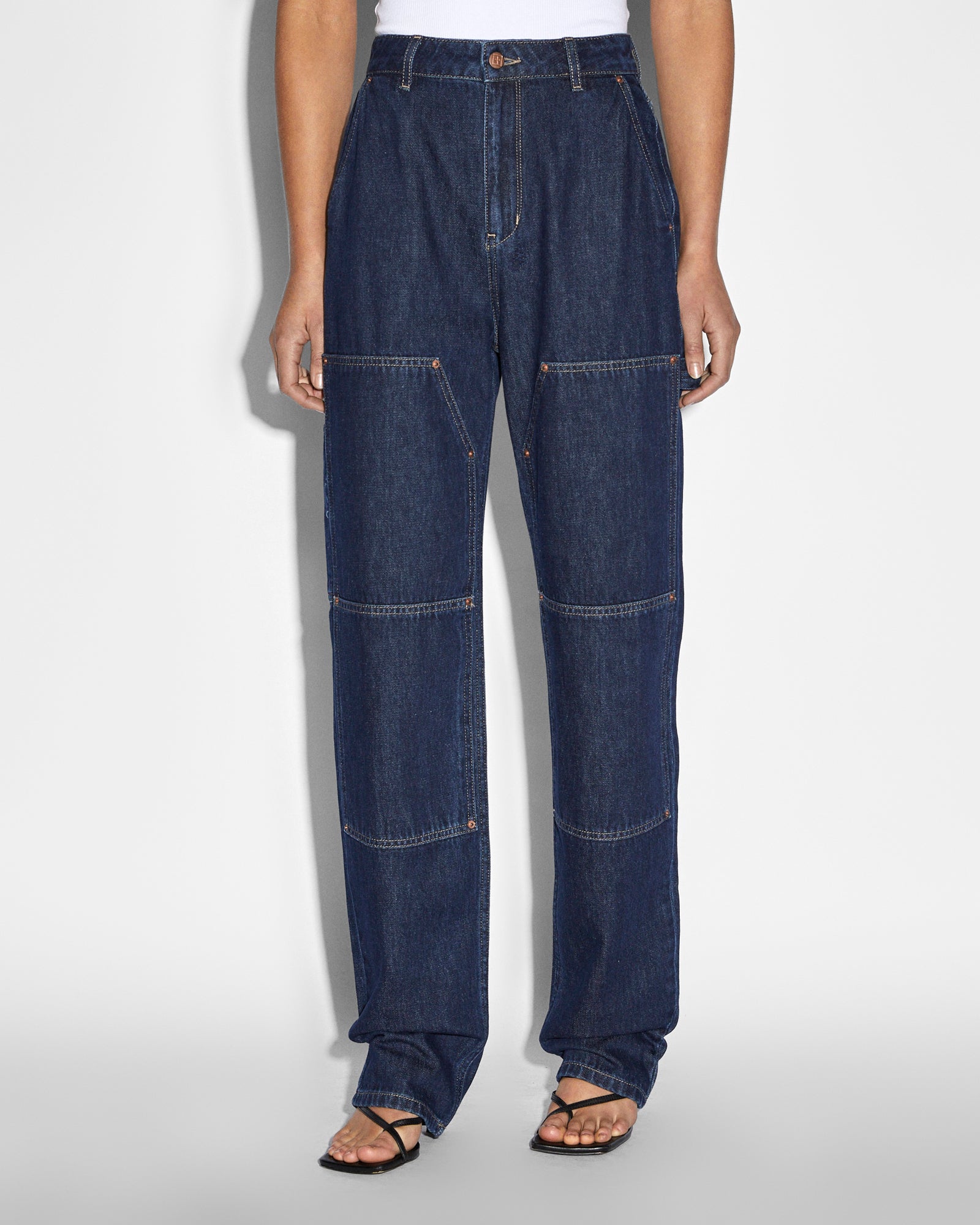 Womens-Ecomm-Wonderland0754_2048x.jpg