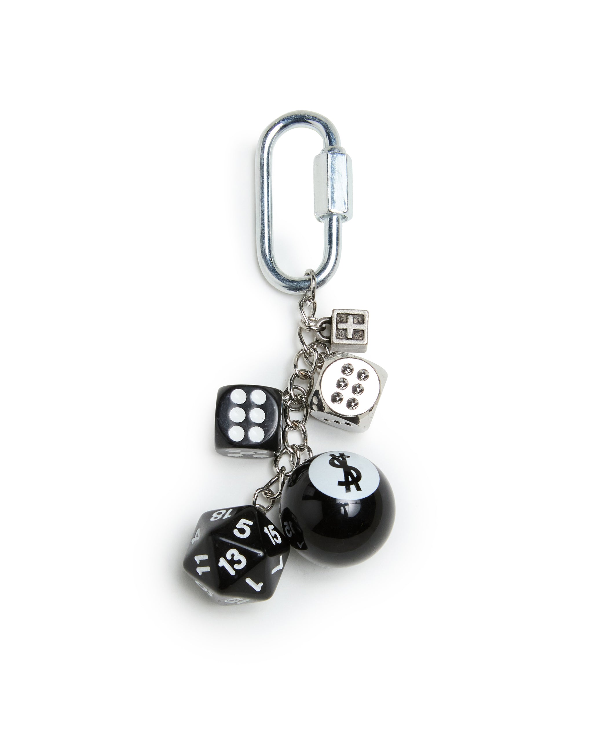 keychain-thing-1_2048x.jpg